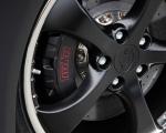 Porsche Panamera Black Edition by TechART 2010 года